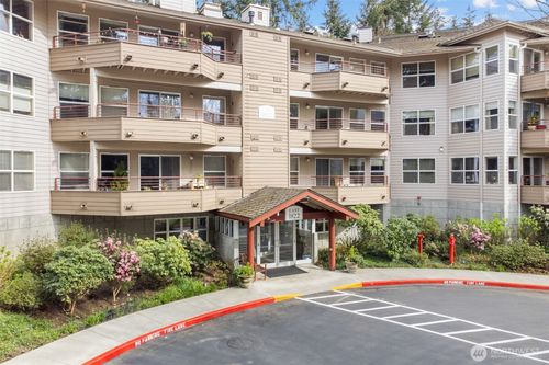 apt-e308-1822 152nd Ave Ne, Bellevue, WA, 98007-4276 | Card Image