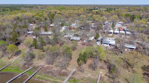 6435 Fm 17 Lots 68-77, Yantis, TX, 75497 | Card Image
