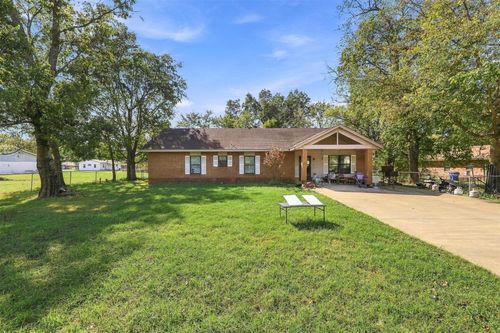 608 Bird Street, Bokchito, OK, 74726 | Card Image