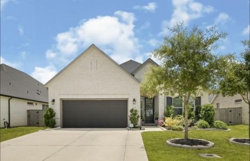 1729 Stable Stone Ln, Pearland, TX, 77581-2351 | Card Image