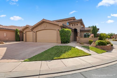 unit-5-1620 E 1450 S, St George, UT, 84790-7086 | Card Image