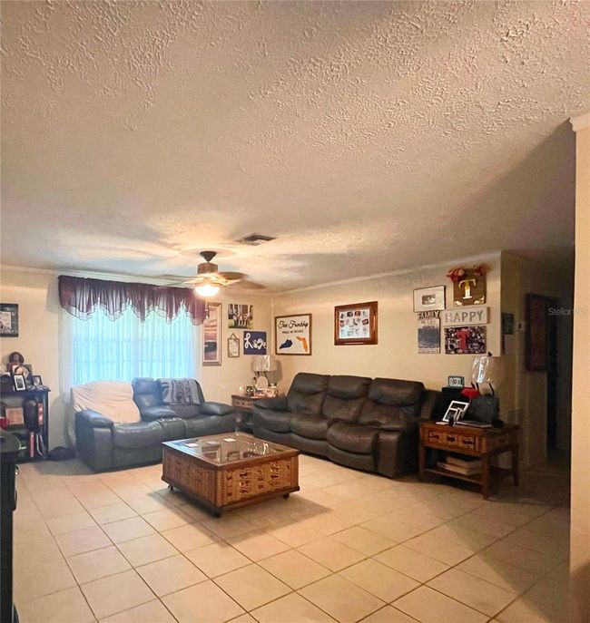 BHR - 1095 Chobee Loop, House other with 3 bedrooms, 2 bathrooms and null parking in OKEECHOBEE FL | Image 6