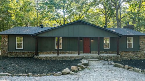 2412 Highway 9 S, Perryville, AR, 72126-8130 | Card Image