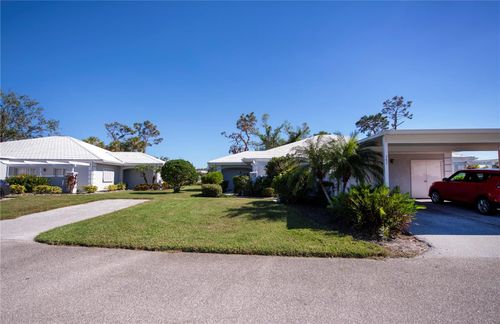 53-262 Cerromar Way S, Venice, FL, 34293-4442 | Card Image