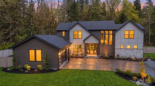 11805 289th Drive Se, Monroe, WA, 98272 | Card Image