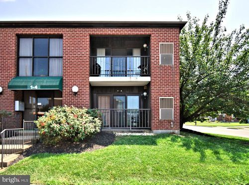 unit-1-2101 Welsh Rd, PHILADELPHIA, PA, 19115-4957 | Card Image