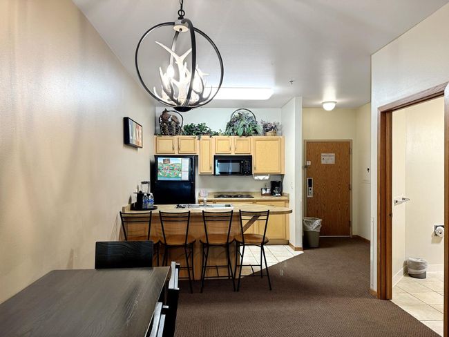 166 - 7020 Grand Geneva Way, Condo with 1 bedrooms, 1 bathrooms and null parking in Lyons WI | Image 7