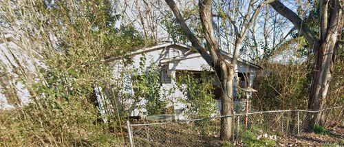 1516 Helen St, Selma, AL, 36703-1925 | Card Image