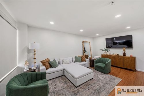 0-0 Nicholas Ct, Spotswood, NJ, 08884 | Card Image