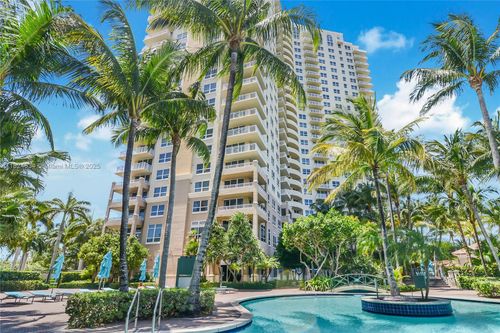 apt-2412-19501 W Country Club Dr, Aventura, FL, 33180-2481 | Card Image