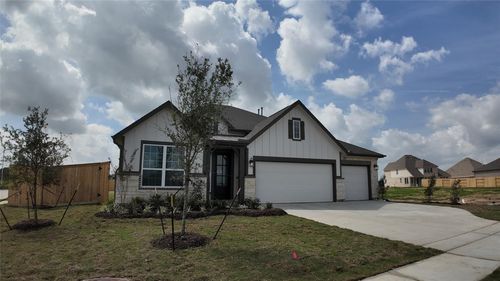 30803 Swift Hill Lane, Waller, TX, 77484 | Card Image