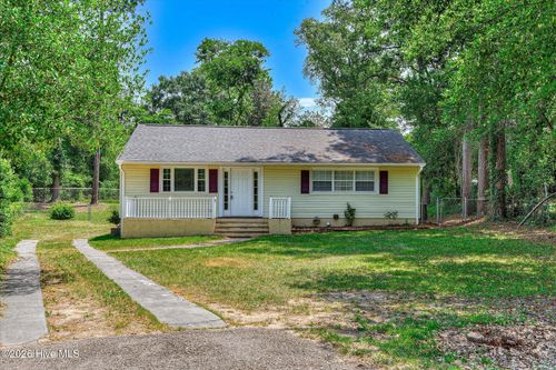 2025 Wren Rd, North Augusta, SC, 29841-3136 | Card Image