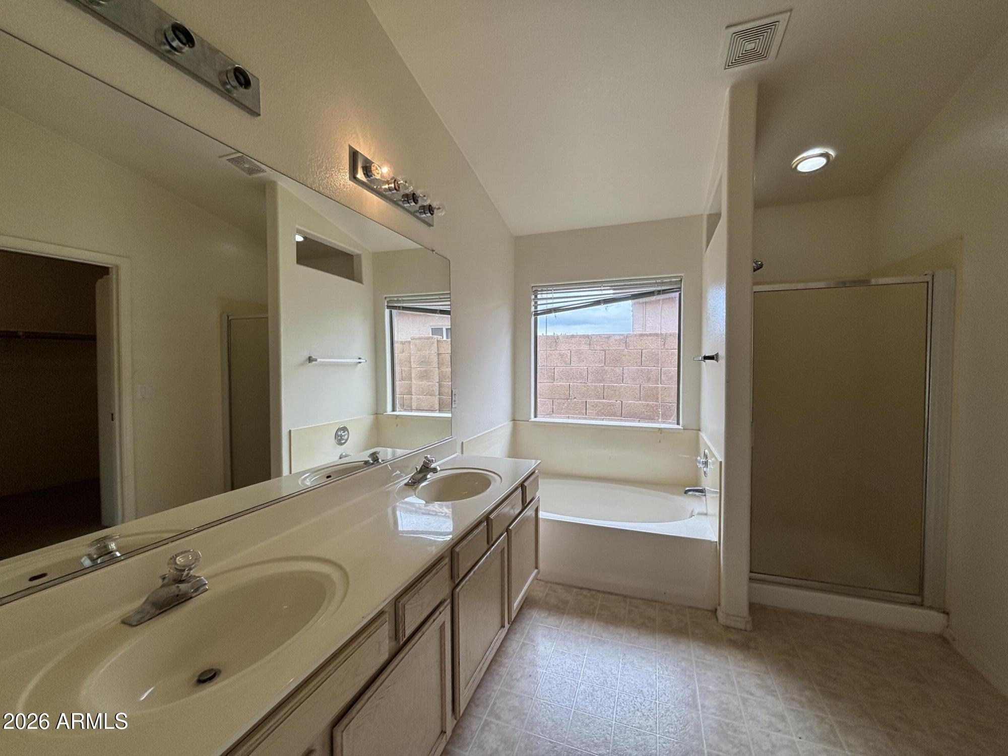 Residential in Peoria 5