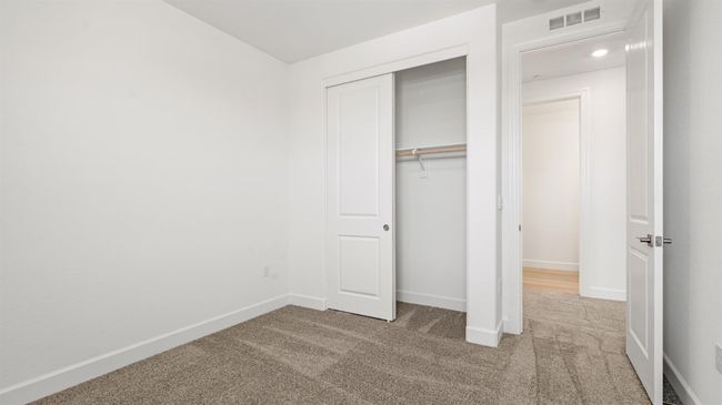 2640 Hamilton Dr, House other with 4 bedrooms, 3 bathrooms and null parking in Lodi CA | Image 28
