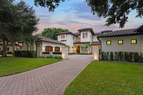 9602 Sloane St, ORLANDO, FL, 32827-7044 | Card Image