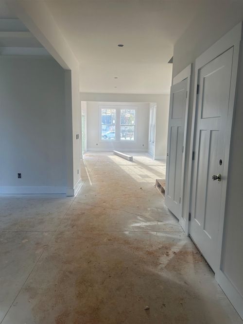 327 Florence St, Spartanburg, SC, 29303-4344 | Card Image