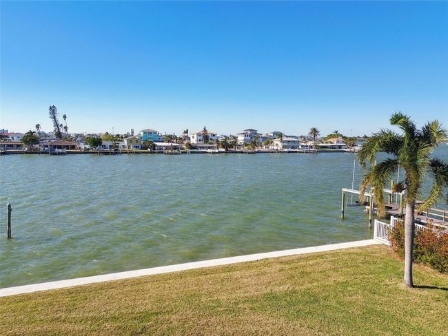 568 Johns Pass Ave, House other with 4 bedrooms, 3 bathrooms and null parking in MADEIRA BEACH FL | Image 99