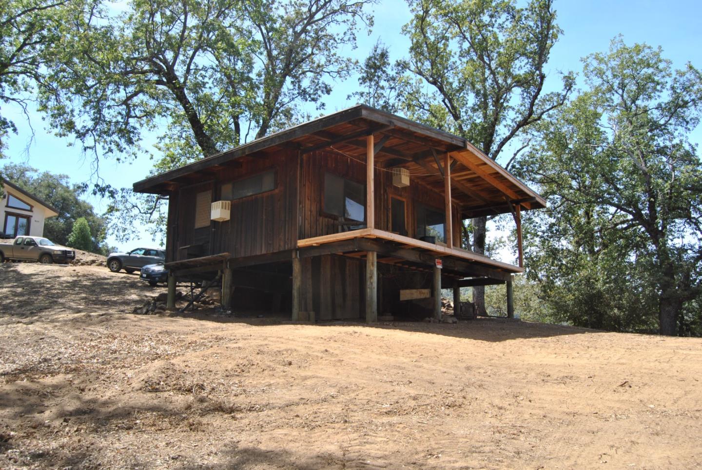 Residential in Carmel Valley 2