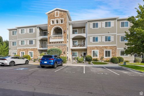 12-1987 N Crest Rd, Saratoga Springs, UT, 84045-5025 | Card Image