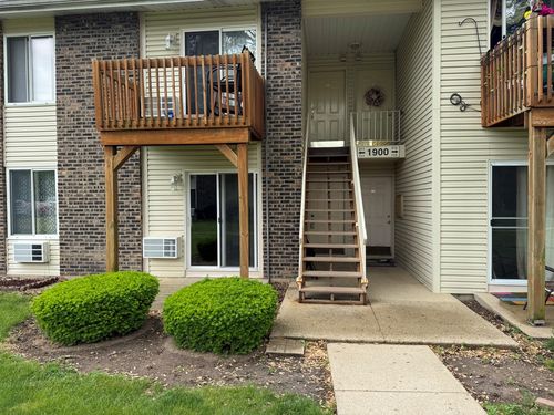 apt-111-1900 Light Rd, Oswego, IL, 60543-9353 | Card Image
