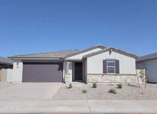 37272 W Parador Ln, Maricopa, AZ, 85138-6194 | Card Image