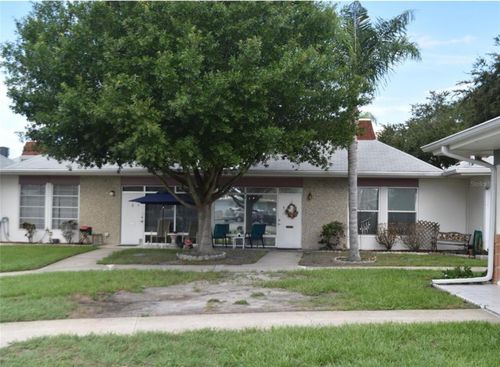 c-4365 Tahitian Gardens Cir, HOLIDAY, FL, 34691-3743 | Card Image