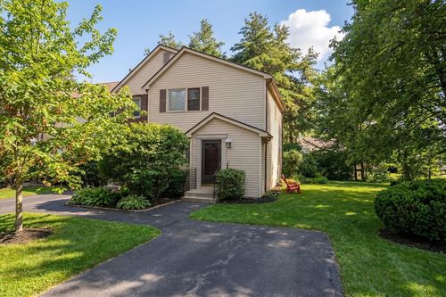 1-1 Beth Cir, Acton, MA, 01720-3411 | Card Image