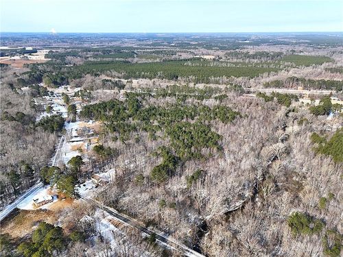 29Ac Moonlight Rd, Emporia, VA, 23847-6401 | Card Image