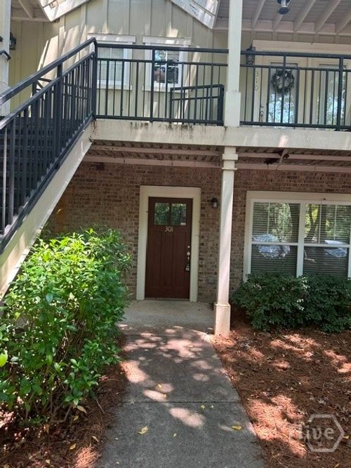 301-490 Barnett Shoals Rd, Athens, GA, 30605-7635 | Card Image