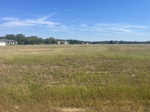 Lot 16 Blk E Ph2 Cedar Ranch Estates, Derby, KS, 67037 | Card Image