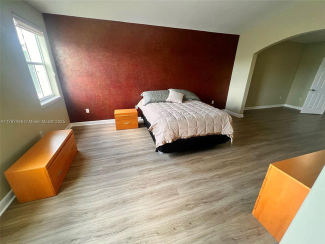 0 - 11336 Nw 47 Th Ln, House other with 4 bedrooms, 3 bathrooms and null parking in Doral FL | Image 12