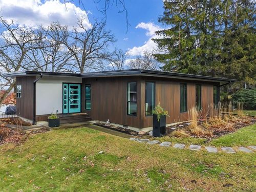 W1374 South Shore Drive, Palmyra, WI, 53156 | Card Image