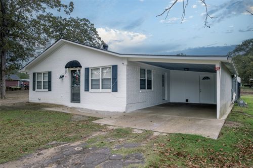 469 Vz County Road 1134, Fruitvale, TX, 75127-3518 | Card Image