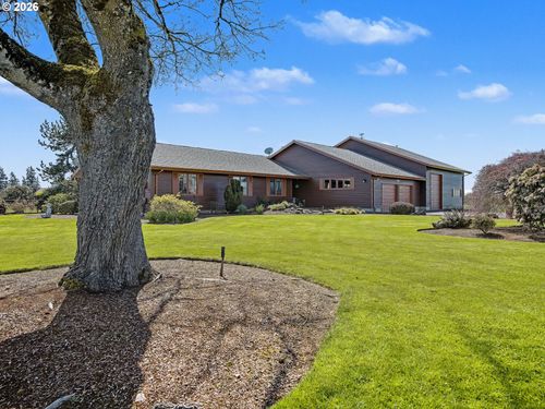 9626 S Gribble Rd, Canby, OR, 97013-9363 | Card Image