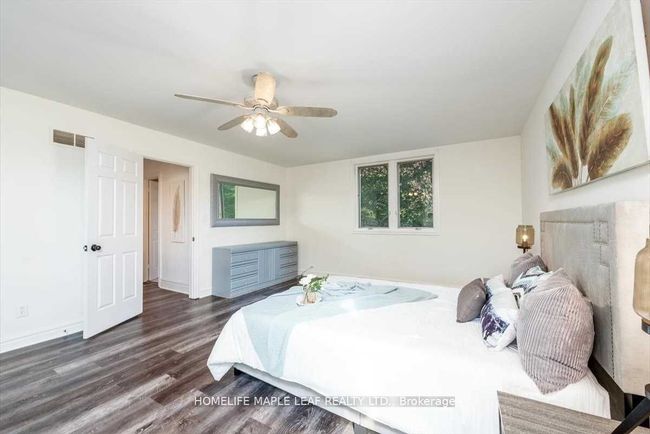 1128 The Grange Sideroad, House other with 7 bedrooms, 4 bathrooms and 8 parking in Terra Cotta ON | Image 15