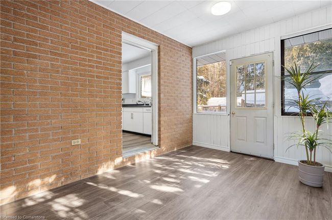 7 Lamers Rd, House other with 5 bedrooms, 2 bathrooms and 19 parking in New Lowell ON | Image 26