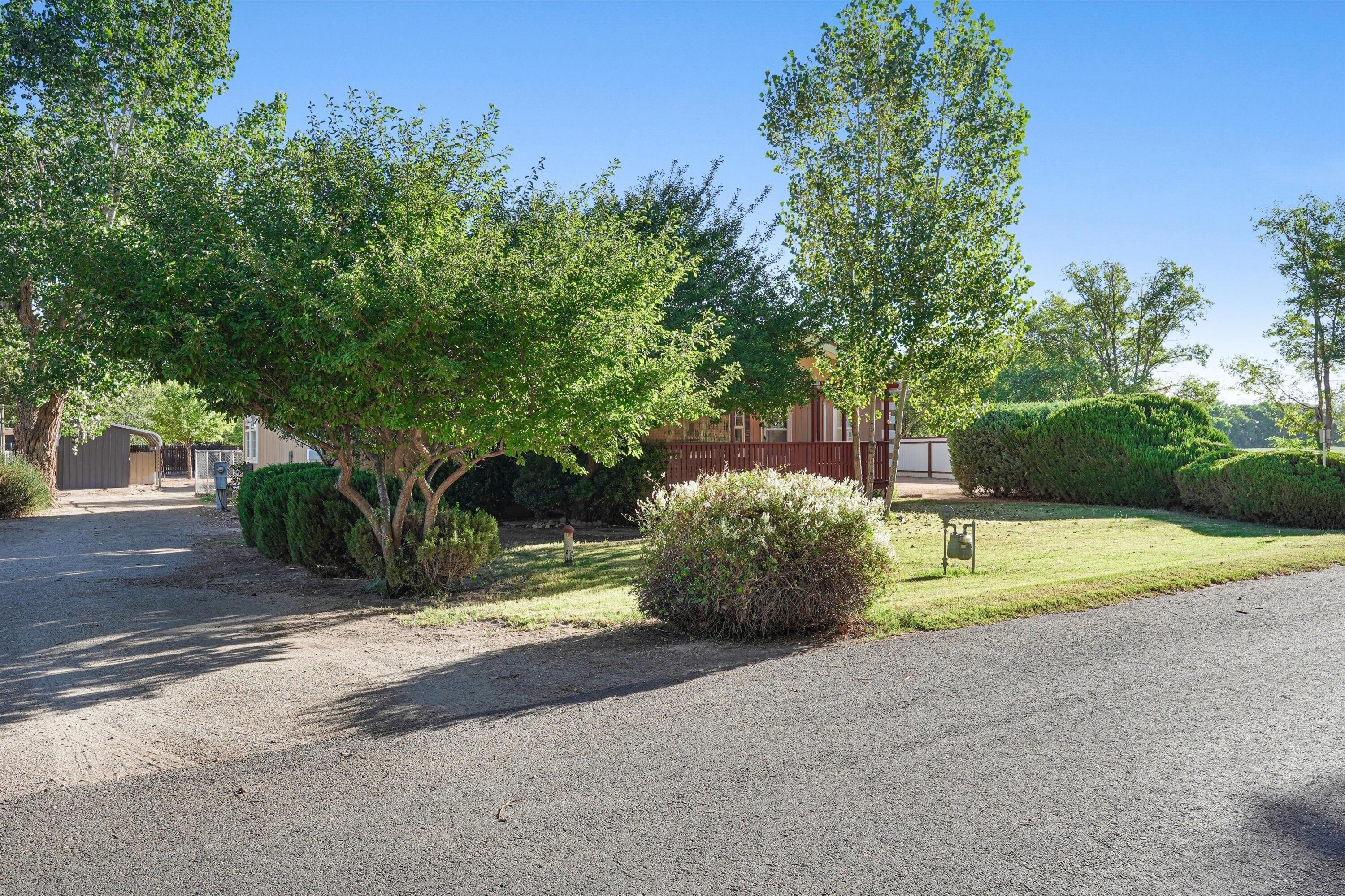 Residential in Los Lunas 4