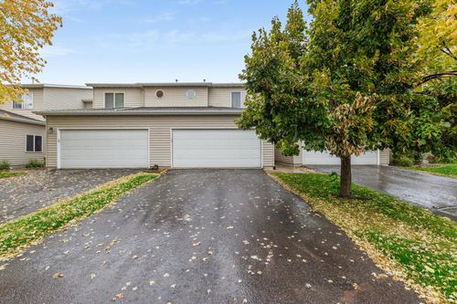 b-123 Jubilee Ct, Kalispell, MT, 59901-6085 | Card Image