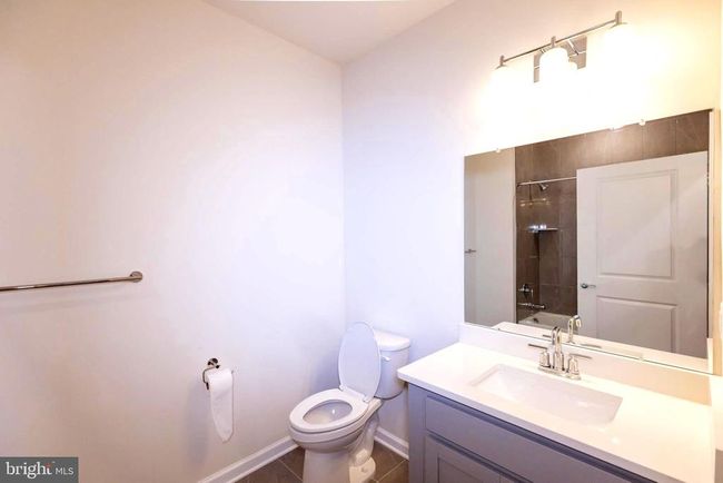 211 - 1 Culvert Dr, Condo with 2 bedrooms, 2 bathrooms and null parking in PRINCETON JUNCTION NJ | Image 29