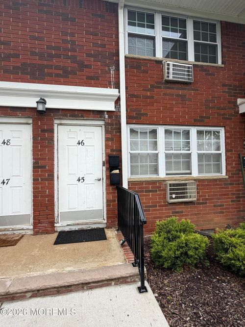 46-12 S Atlantic Avenue, Matawan, NJ, 07747 | Card Image