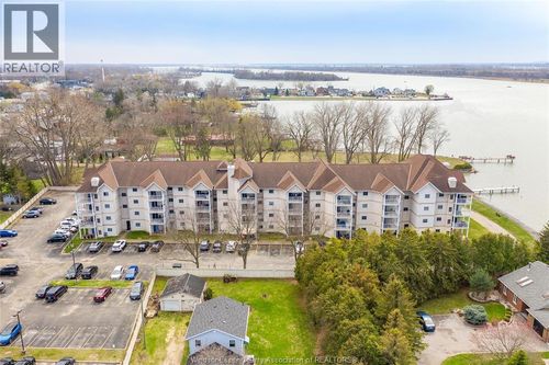 114-40 Adams Lane, LaSalle, ON, N9J3R4 | Card Image