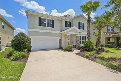 1466 Oldenburg Dr, Jacksonville, FL, 32218-8157 | Card Image