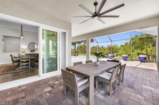 covered patio dining area | Image 53