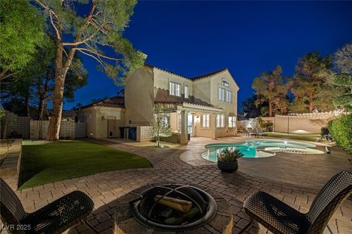 1921 Spyglass Dr, Henderson, NV, 89074-1044 | Card Image