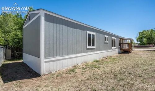 135 E Cellini Drive, Pueblo West, CO, 81007 | Card Image