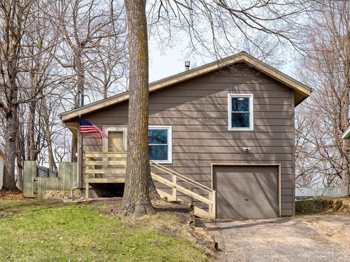 3107 Alexander Ln, Mound, MN, 55364-9304 | Card Image