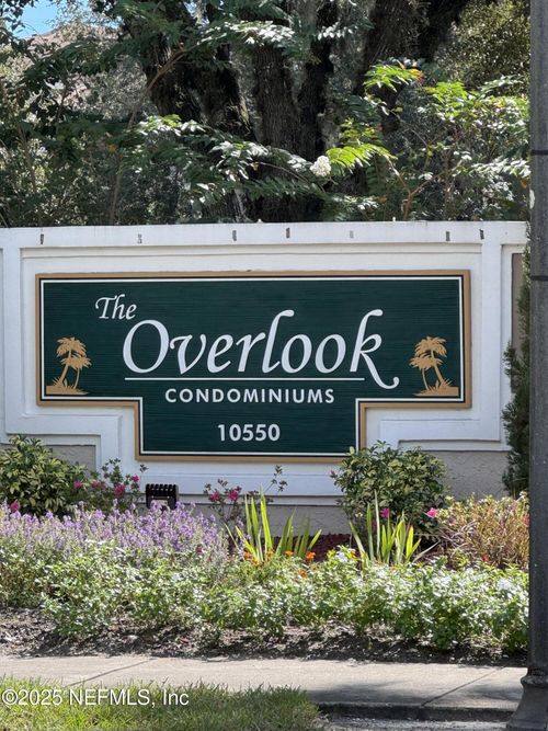 512-10550 Baymeadows Rd, Jacksonville, FL, 32256-4518 | Card Image