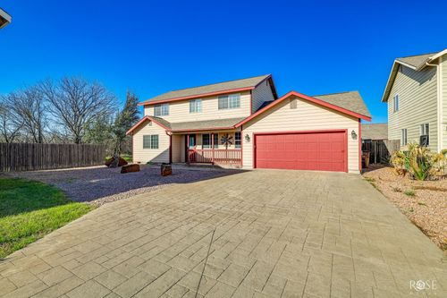 1517 Natalie Ln, San Angelo, TX, 76904-0503 | Card Image