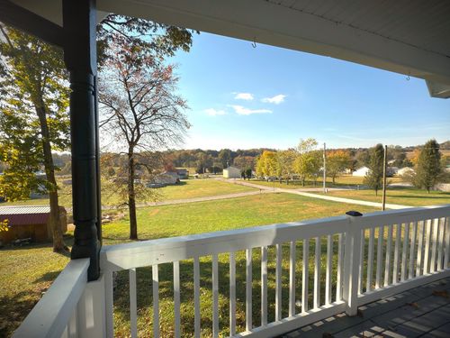 210 Bluebird Dr, Livingston, TN, 38570-4116 | Card Image