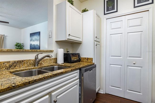 APT-8209 - 1910 E Palm Ave, Condo with 1 bedrooms, 1 bathrooms and null parking in TAMPA FL | Image 13